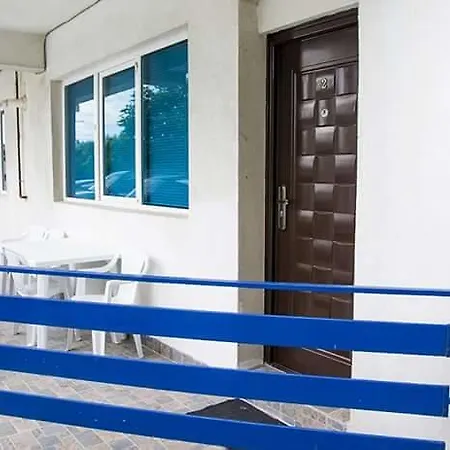 Apartment Apartament Zona Cluburi Summerland